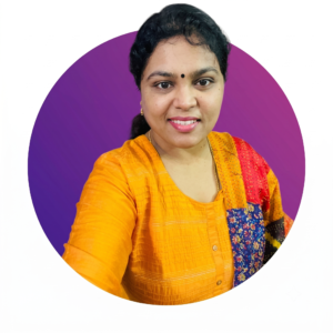 Best AI Digital marketing blog in India -MarComMaverick